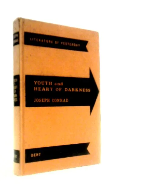 worldofbooks19-1548024