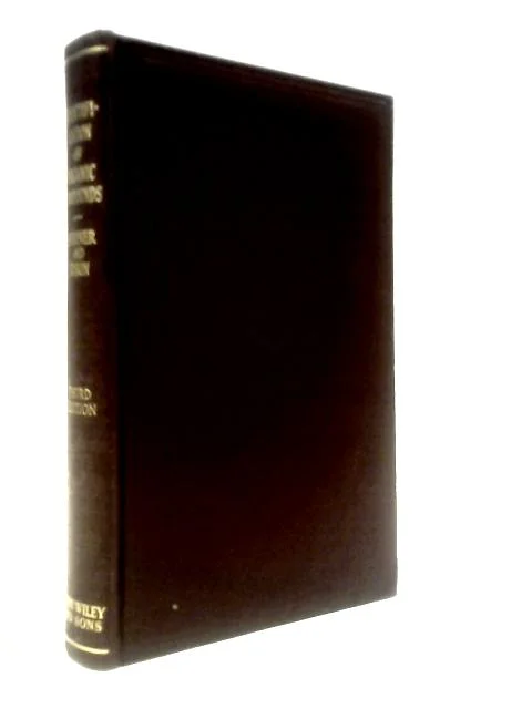 worldofbooks19-1548030