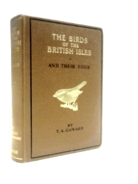 worldofbooks19-1548460
