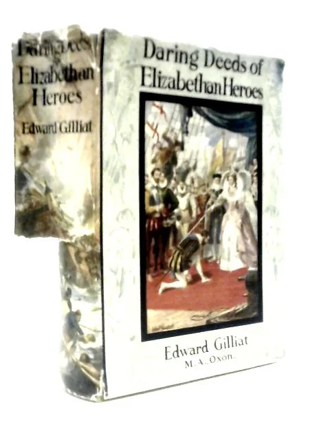 worldofbooks19-1548492
