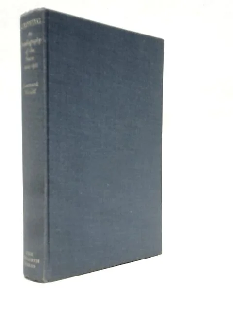 worldofbooks19-1548562