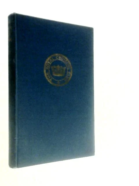 worldofbooks19-1548576