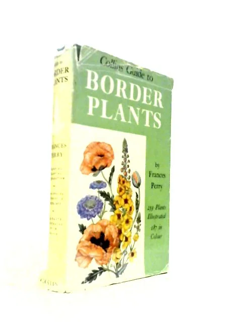 worldofbooks19-1548640