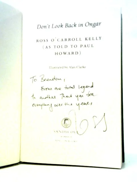worldofbooks19-1548730