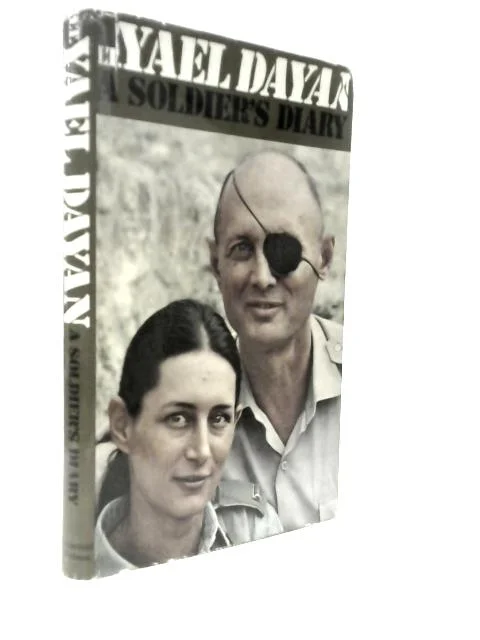 worldofbooks19-1548749