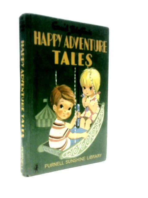 worldofbooks19-1548795