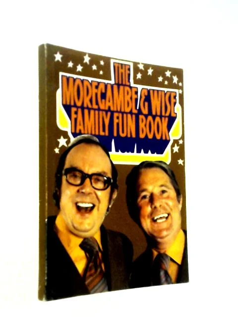 worldofbooks19-1548864