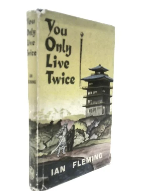 worldofbooks19-1549045