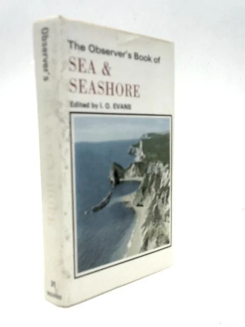 worldofbooks19-1549182