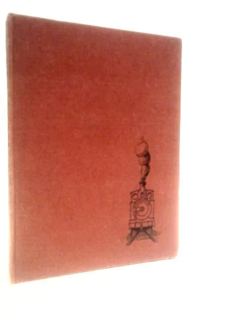 worldofbooks19-1549230