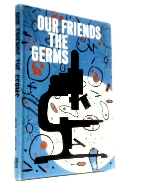 worldofbooks19-1549507