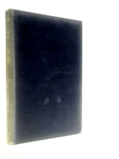 worldofbooks19-1549515