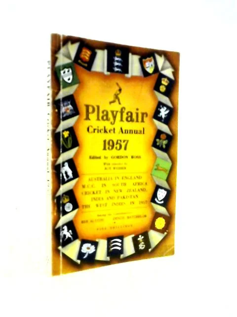 worldofbooks19-1549560