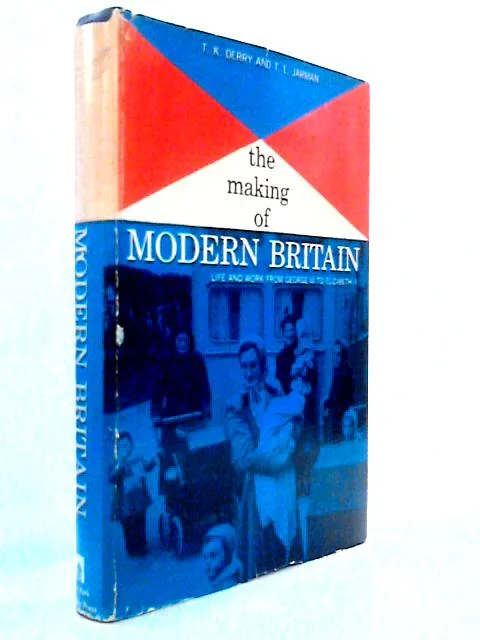 worldofbooks19-1549623