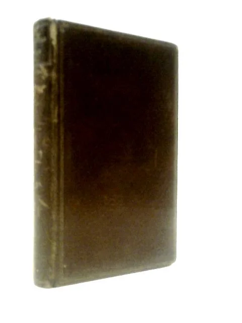 worldofbooks19-1549652