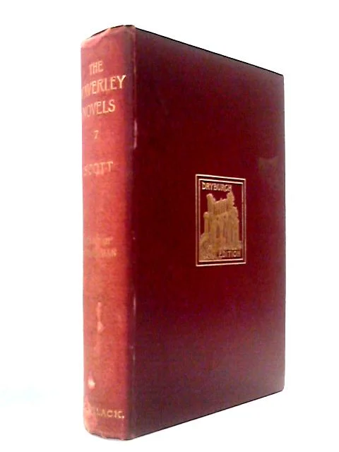 worldofbooks19-1549752