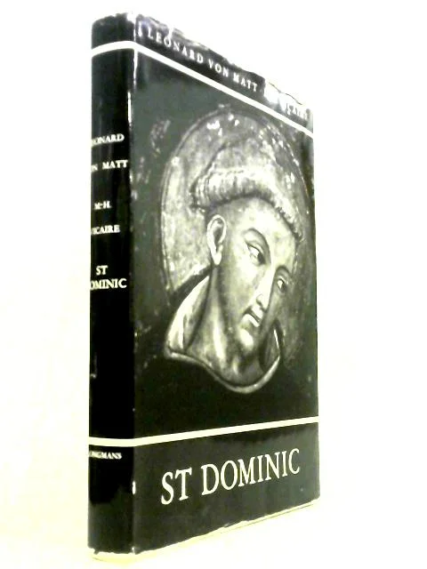 worldofbooks19-1549862