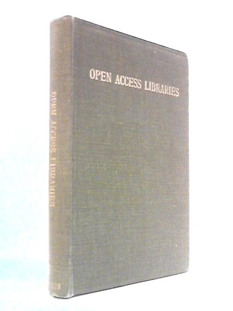 worldofbooks19-1550065
