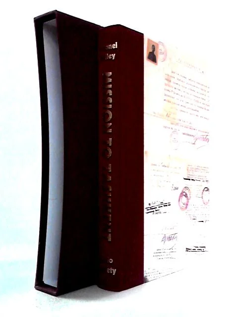 worldofbooks19-1550167