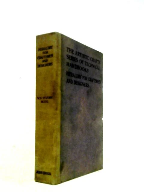 worldofbooks19-1550357