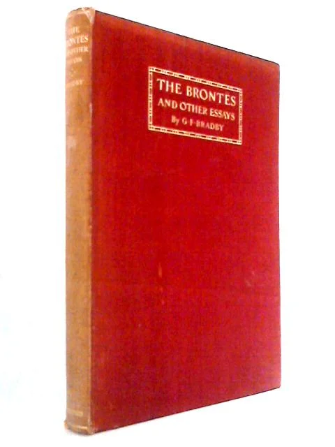 worldofbooks19-1550565