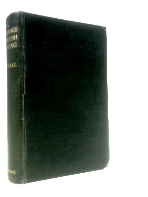 worldofbooks19-1550736