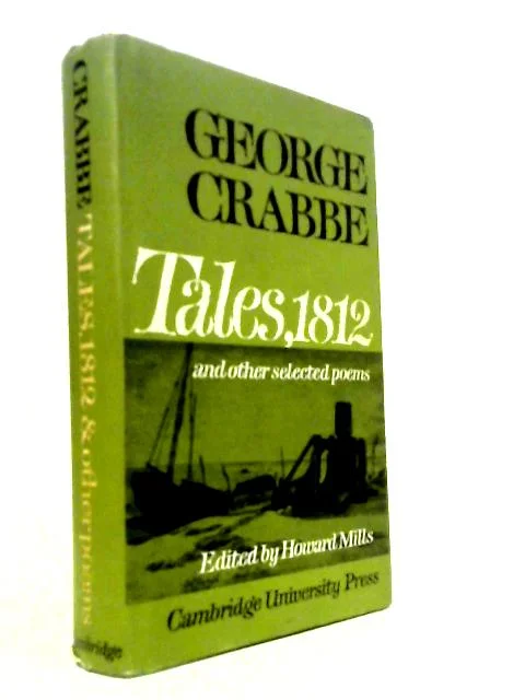 worldofbooks19-1550994