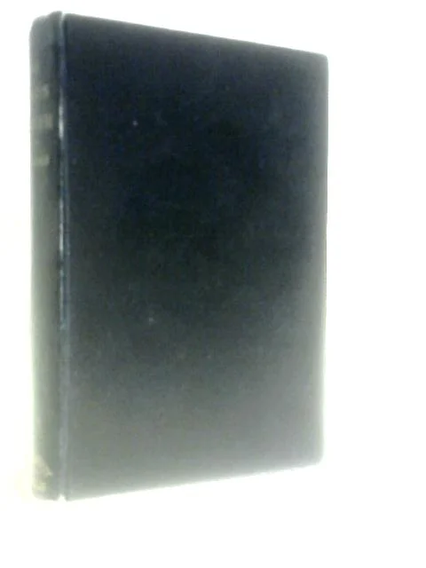 worldofbooks19-1551273