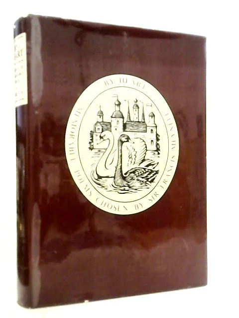 worldofbooks19-1551304