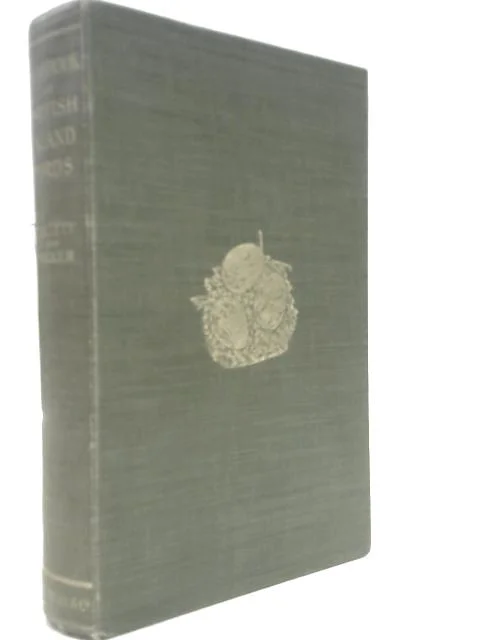 worldofbooks19-1551409