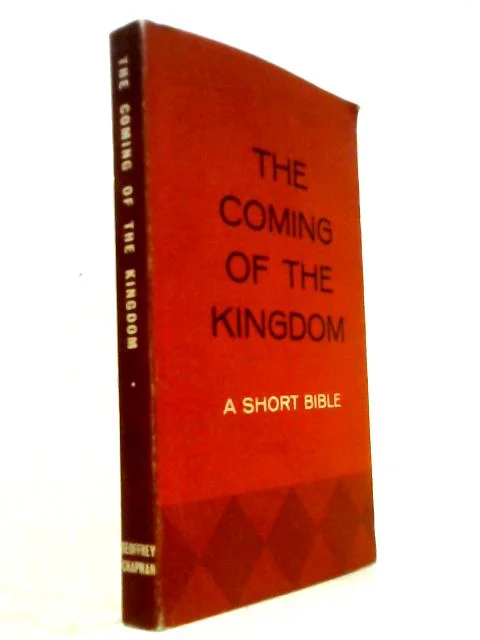 worldofbooks19-1551429