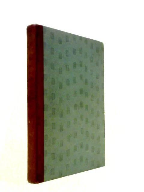 worldofbooks19-1551504