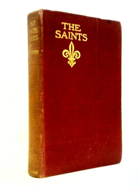 worldofbooks19-1551750