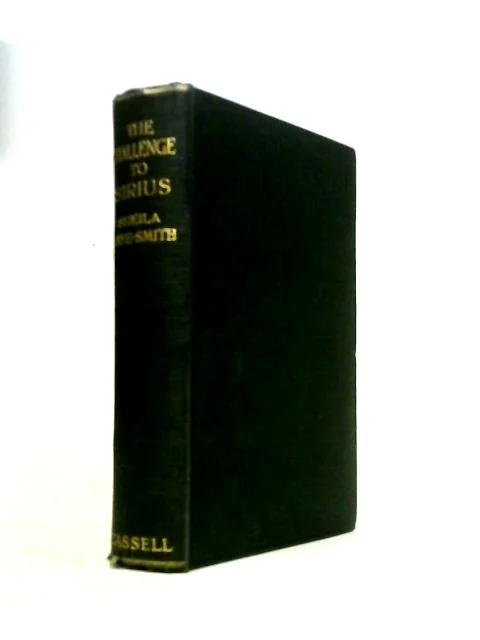 worldofbooks19-1551840