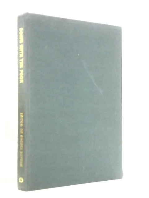 worldofbooks19-1551858