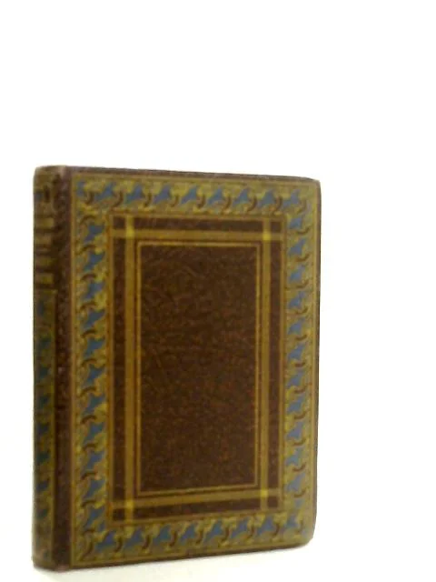 worldofbooks19-1551884
