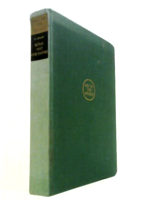 worldofbooks19-1551887