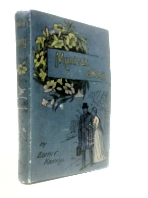 worldofbooks19-1551954