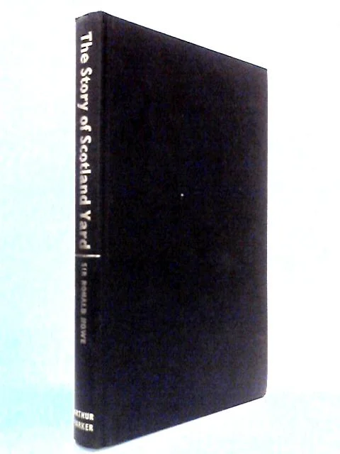 worldofbooks19-1552004