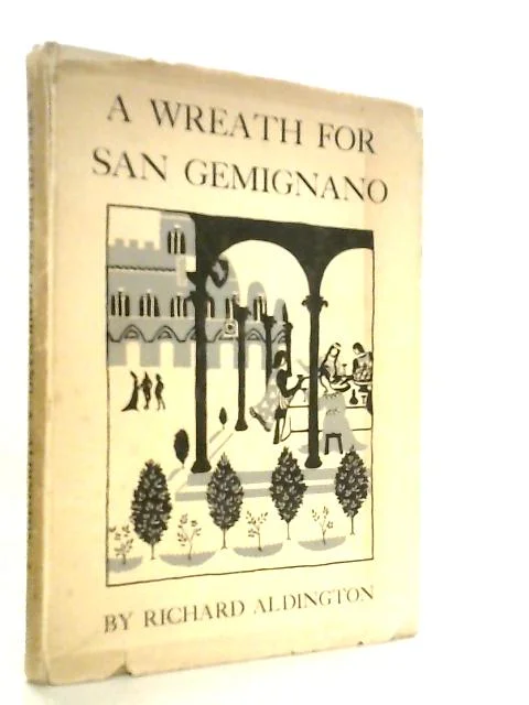 worldofbooks19-1552030