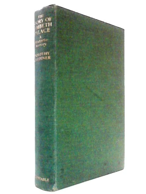 worldofbooks19-1552036