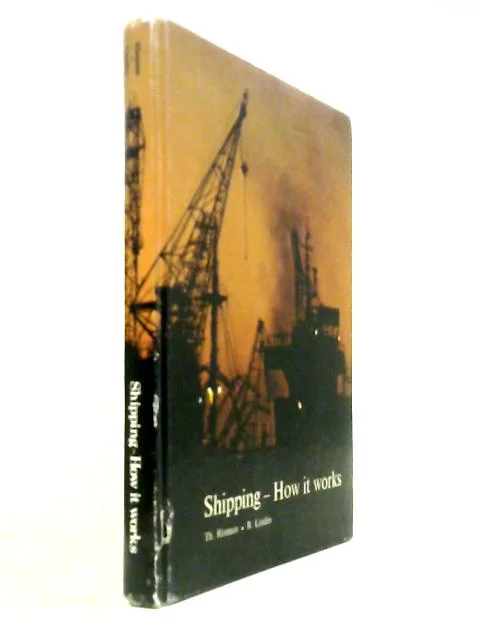 worldofbooks19-1552066