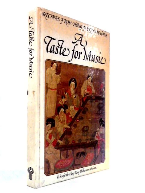worldofbooks19-1552087