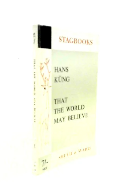 worldofbooks19-1552227