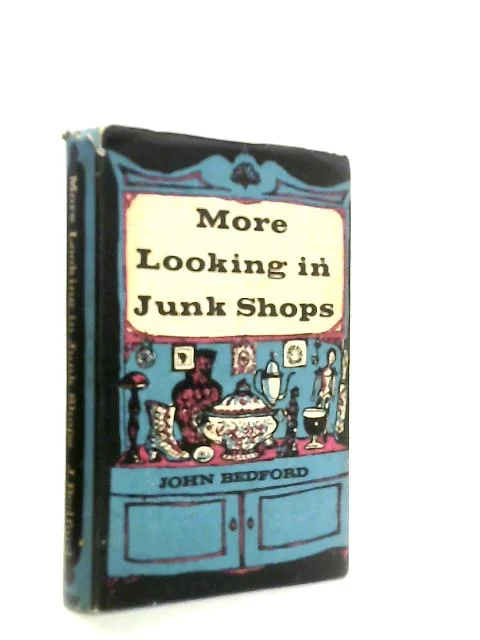 worldofbooks19-1552273