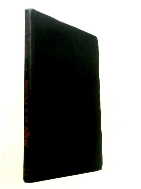 worldofbooks19-1552566