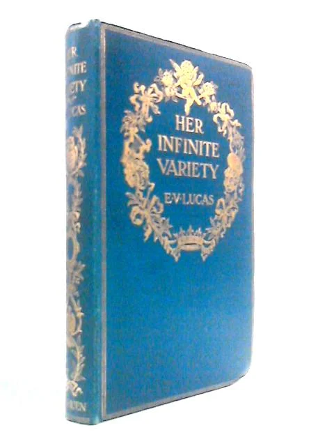 worldofbooks19-1552643