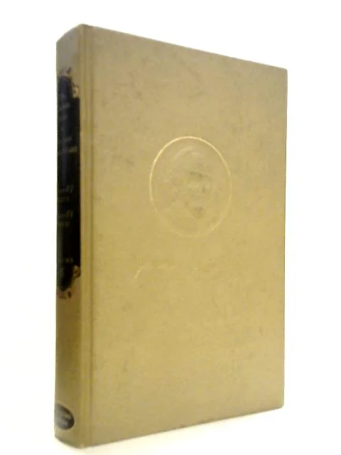 worldofbooks19-1552888