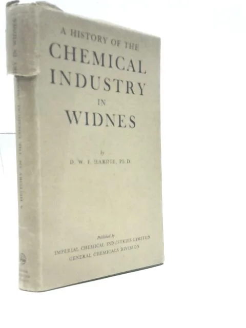 worldofbooks19-1553077
