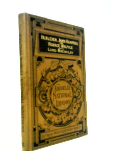 worldofbooks19-1553091